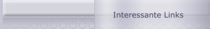 Interessante Links
