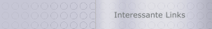 Interessante Links